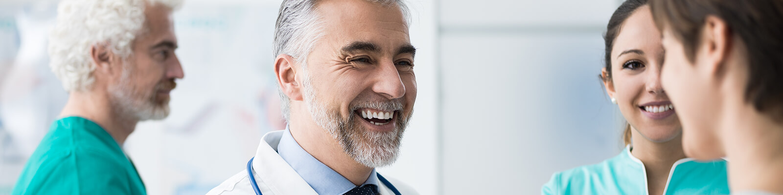 Dental Care llega a Heredia