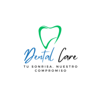 cropped-LOGO-FINAL-DENTAL-CARE.png